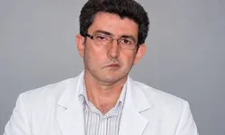 Op. Dr. Şahin Bingüllü kimdir, kaç yaşındaydı, nereliydi? Ayvalık'taki tekne kazasında nasıl öldü, eşi ve çocukları kim?