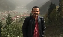 Polis memuru Şahin Sağlam neden öldü, eşi kim, cenazesi nereye defnedildi?