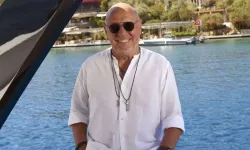 Sahir Erozan kimdir, kaç yaşında, aslen nereli, mesleği ne? Bodrum Maçakızı Otel'in sahibi kim, otel nerede, kim kurdu?