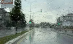Sakarya'da 30 Ekim okullar açık mı? Karasu, Sapanca, Akyazı ve Adapazarı'nda tatil var mı, eğitim devam edecek mi?