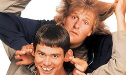 Salak ile Avanak filmi konusu ne? Oyuncuları kimler? Kaç yılında çekildi? Nereden izlenir?