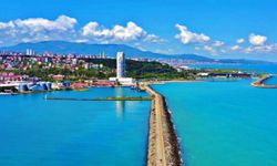 Samsun İstanbul'da tanıtılacak