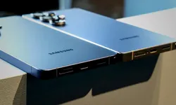 Samsung Galaxy S27 şarj hızı kaç watt olacak? 25W hızlı şarj, batarya özellikleri, S27 Plus ve Ultra farkları