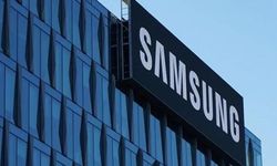 Galaxy S27 Ultra Türkiye'ye ne zaman gelecek, fiyatı kaç TL olacak, özellikleri neler, S26 Ultra'dan farkı ne?