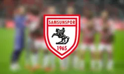 Samsunspor'un yeni teknik direktörü belli oldu: Şehre ne zaman geliyor?