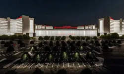 Sancaktepe Şehir Hastanesi 2027'de açılacak mı, ilk etap ne zaman bitecek, kaç yatak kapasitesi var, hangi bölümler olac