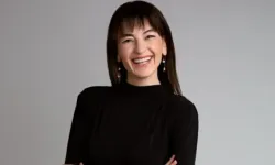 Akademisyen Anne Saniye Bencik Kangal kimdir, eşi kim, kaç çocuğu var, aslen nereli?