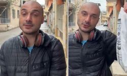 Sansar Salvo öldü mü, yaşıyor mu, hastaneye yatırıldı mı, sağlık durumu nasıl?