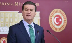 Mustafa Sarıgül'ün koruması gözaltına alındı! Kara para soruşturmasında yeni gelişme