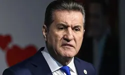Sarıgül soruşturmasında 10 kişiye daha gözaltı kararı