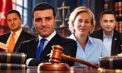 Sarıgül soruşturmasında kara para iddiası! “Evet, kara para akladık”
