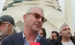Zeyyat Doğansoy kimdir, kaç yaşında? Ne iş yapıyor? Aslen nereli? Şarkıcı Nev'in ağabeyi mi? Miras iddiaları ne?