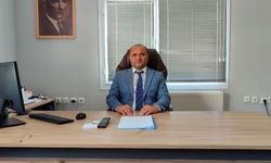 Satılmış Serkan Yıldıran'ın serveti ne kadar, kaç evi ve arsası var, evinden kaç mermi çıktı?
