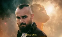 Ateş 2026 Filmi Ücretsiz İzlenir mi? YouTube'da Var mı, Dijital Platformlara Ne Zaman Gelecek?