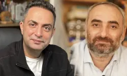 Savcılık itiraz etti! İsmail Saymaz ve Murat Ağırel’e ev hapsi