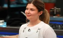 MasterChef Bahar'ın eşi kim? Evli mi? Sevgilisi var mı? Kaç yaşında ve nereli?