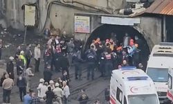 Madenci Cengiz Bökrübaşı kimdir, kaç yaşında, nereli? Zonguldak'taki grizu patlamasında hayatını kaybetti