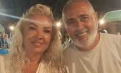 Dilber Ay'ın eşi İbrahim Karakaş kimdir, kaç yaşında, aslen nereli, ne iş yapıyor? Yeni eşi Müge Zopun kim?