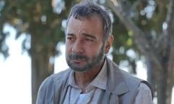 Haysiyet 6. Bölümde Sadık Ölecek mi? Kerem Alışık Ayrılıyor mu, Aziz Neden Öldü, Yangında Ne Olacak?