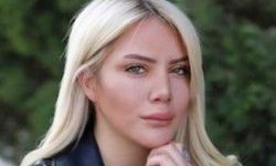 İlnur Çevik'in eşi Nurten Çevik kimdir, ne iş yapıyor, kaç çocukları var, Belen Gülnur Çevik kızları mı?