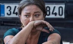 Ömür Usta Dizisinin Finali Belli mi? Fina Estampa'da Ömür Ölüyor mu, Nevra'ya Ne Oluyor, Kim Kiminle Evleniyor?