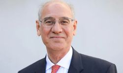 Rıfat Atun Kimdir, Kaç Yaşında, Aslen Nereli? Harvard'ın İlk Türk Dekanı Hangi Göreve Atandı, Eğitimi ve Kariyeri Nasıl?