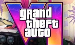 GTA 6 PC çıkış tarihi 2027 mi? Ocakta mı? Şubatta mı? Martta mı?