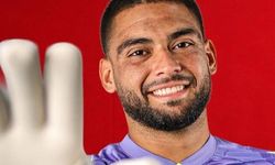 Samsunspor kalecisi Bilal Bayazıt kimdir? Kaç yaşında, aslen nereli, hangi takımlarda oynadı?