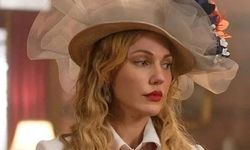 Meryem Uzerli kimdir? Evli mi, eşi kim, kaç çocuğu var, hangi dizilerde oynadı, neden gündemde?