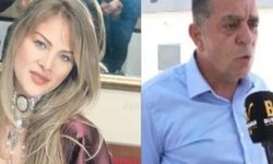 Fatoş Seğmen kiminle evliydi? Eşi Bülent Erdoğan kimdir? Kaç yılında öldü? Çocukları kim?