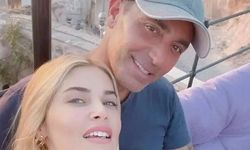 Melis Sütşurup'un serveti ne kadar? TERA TLY fon kazancı ve soruşturma ayrıntıları