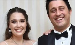 Bücür Cadı'nın Zeliş'i Merve Erdoğan evli mi? Eşi kim? Kızı Zehra Mercan kimdir? Merve Erdoğan kaç yaşında?