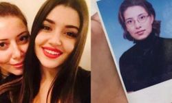 Hande Erçel'in annesi Aylin Erçel kimdir, neden öldü?
