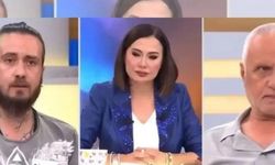 Cihan Keskin öldü mü? Torbalı'da ne oldu? Ölüm nedeni belli mi? Cenazesi ne zaman?