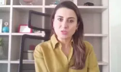 Tera Holding yöneticisi Seda Tarım Kocabalkan kim? Neden gözaltında? Daha önce nerede çalıştı? Soruşturma neyle ilgili?