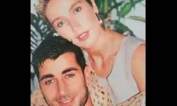 Seda Sayan'ın kardeşi Sedat Sayan'a ne oldu, hastalığı ne, hayatta mı, nerede yaşıyor, gerçek adı ne?