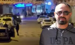 İzmir'de polisin şehit olduğu saldırıya ilişkin davada karar