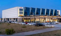 Selçuk Ecza'dan SPK kararları sonrası açıklama! Suç duyurusu yok