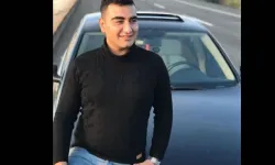 Uzman Çavuş Selman Tümtürk neden öldü, nereli, kaç yaşında ve kimdir? Midyat'tan acı haber