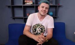 TikTok fenomeni Semih Varol kimdir, kaç yaşında, nereli, neden gözaltına alındı? Ne iş yapıyor?