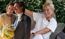 Semiramis Pekkan'ın oğlu Zoran Lalvani kimdir, kaç yaşında, ne iş yapıyor? Zoran Lalvani kiminle evlendi?