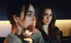 Seni Tanıyorum final mi yaptı, 9. bölüm neden yayınlanmadı, 2. sezon gelecek mi, yeni bölümler ne zaman?