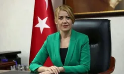 Şeniz Doğan evli mi, eşi kimdir, kaç çocuğu var, ailesi ve mesleği hakkında neler biliniyor?