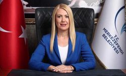 Şeniz Doğan'ın eşi Mehmet Ali Doğan kimdir, nereli, kaç yaşında, ne iş yapıyor? Merkezefendi Belediye Başkanı'nın eşi