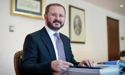 Şenol Kazancı'nın babası kim, Cemil Kazancı ile akraba mı, nereli, kaç yaşında?