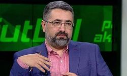 Serdar Ali Çelikler hangi takımlı, aslen nereli ve kaç yaşında? Futbol oynadı mı, eşi kim, hangi kanalda yayın yapıyor?