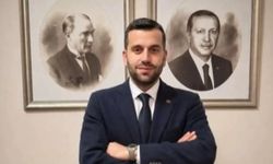Ataşehir Belediye Meclisi Seçim Sonuçları: CHP Neden Katılmadı, AK Parti Kaç Oy Aldı?