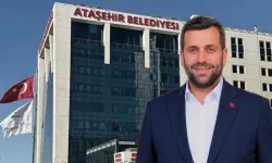 Serdar Orhan evli mi, eşi kim, kaç yaşında, ailesi nereli, ne iş yapıyor?