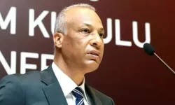 MHK'nın eski başkanı Serdar Tatlı kim, neden istifa etti, şimdi ne yapıyor?