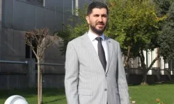 Serdar Turhan kimdir, kaç yaşında, nereli, ne iş yapıyor? Pusula Holding ve Katılımevim'in kurucusunun şirketleri